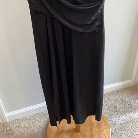 Anthropologie Dress  - Picture 3 of 11